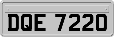 DQE7220