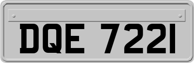 DQE7221