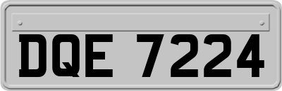 DQE7224