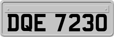 DQE7230