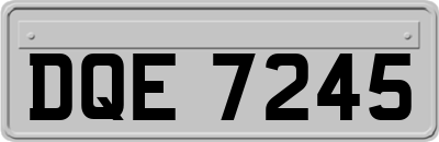 DQE7245