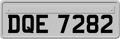 DQE7282