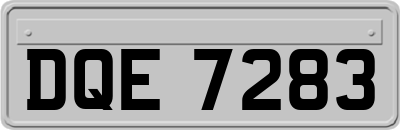 DQE7283