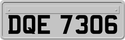 DQE7306