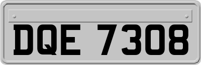 DQE7308