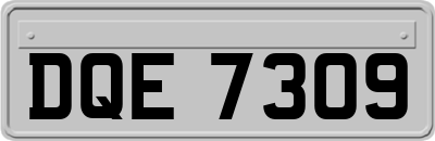 DQE7309
