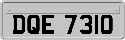 DQE7310