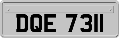 DQE7311