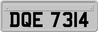 DQE7314