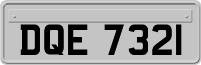 DQE7321
