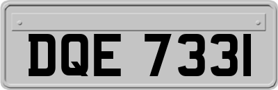 DQE7331