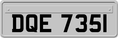 DQE7351