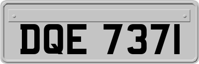 DQE7371