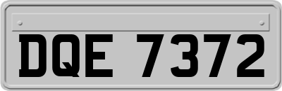 DQE7372