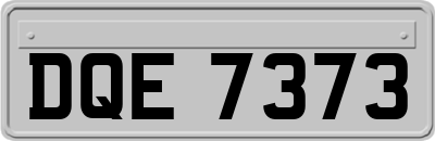 DQE7373