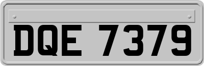 DQE7379