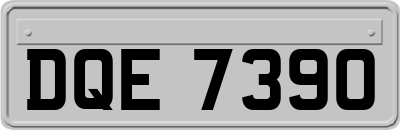 DQE7390
