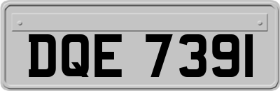 DQE7391