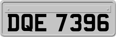 DQE7396