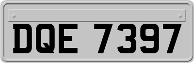 DQE7397