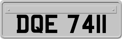 DQE7411