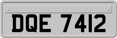 DQE7412