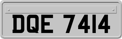 DQE7414