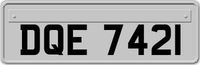 DQE7421