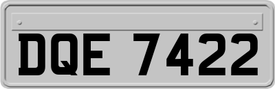 DQE7422
