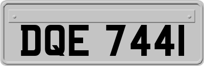 DQE7441