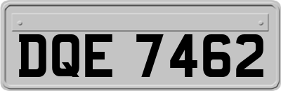 DQE7462