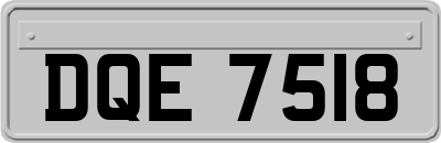 DQE7518