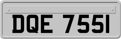 DQE7551