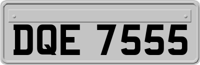 DQE7555