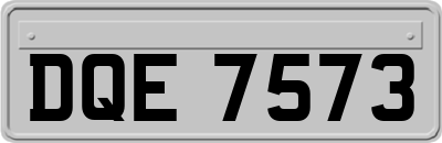 DQE7573