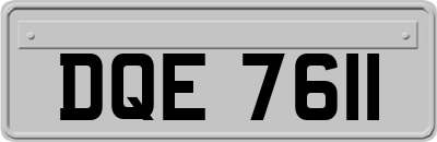 DQE7611