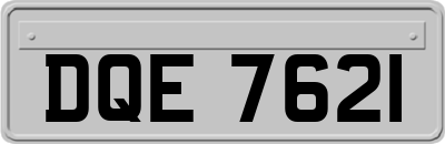 DQE7621