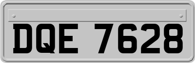 DQE7628