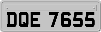 DQE7655