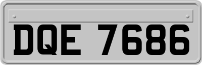 DQE7686