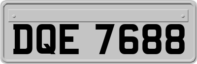 DQE7688