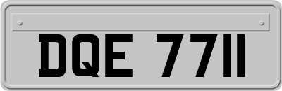 DQE7711