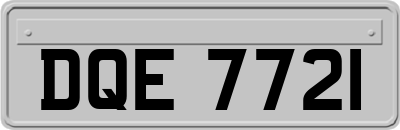 DQE7721