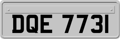 DQE7731