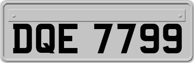 DQE7799