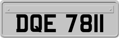 DQE7811