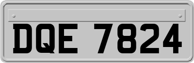 DQE7824