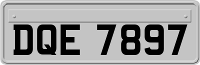 DQE7897
