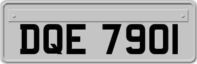 DQE7901