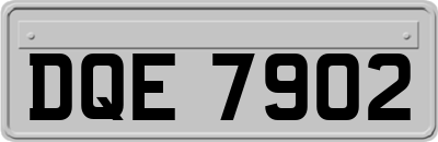 DQE7902